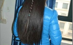 说事拉理全部视频